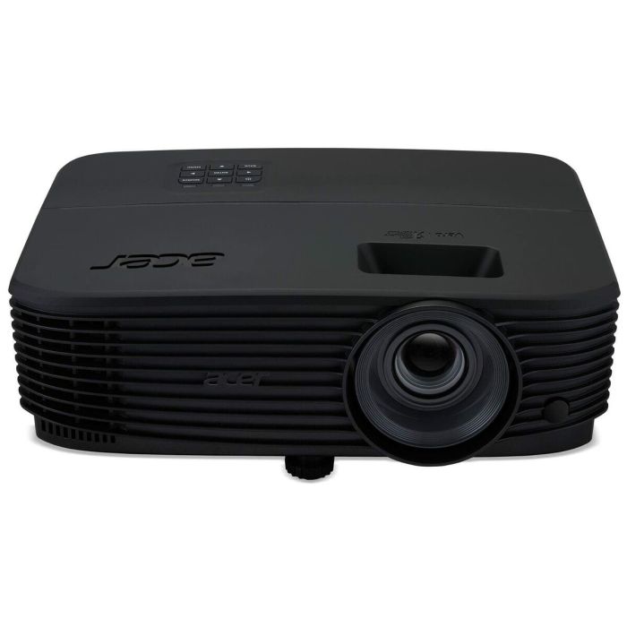 Projecteur Acer Vero PD2327W 3200 Lm Full HD WXGA 1920 x 1200 px 2 Projecteur Acer Vero PD2327W 3200 Lm Full HD WXGA 1920 x 1200 px 2