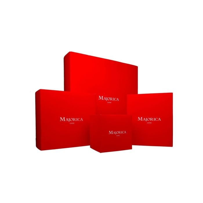 Bracelet Femme Majorica 16597.01.2.B20.000.1 2 Bracelet Femme Majorica 16597.01.2.B20.000.1 2