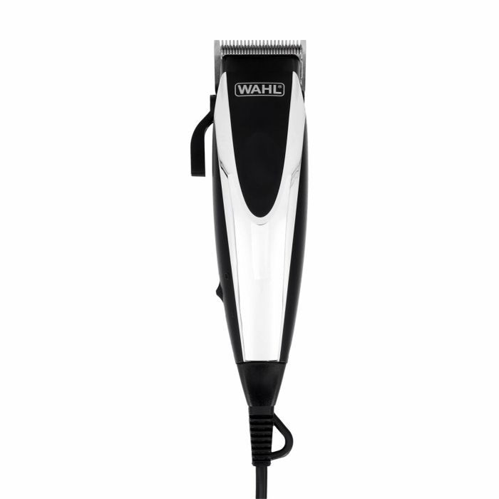 Tondeuse Wahl Home Pro 26