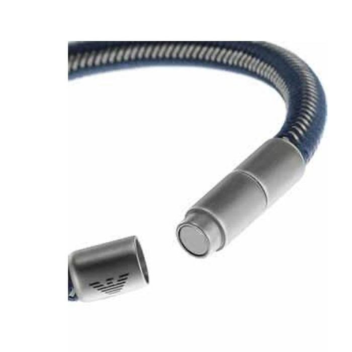 Bracelet Homme Emporio Armani 5