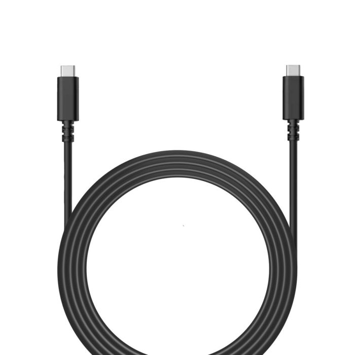 Housse pour clavier FR-TEC BL1002 11