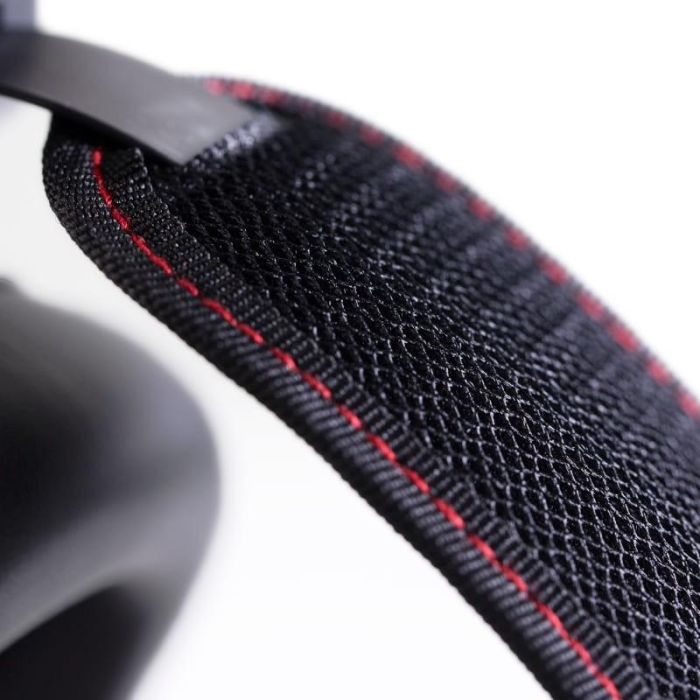 1MORE H1007 Spearhead VR Classic Gaming OE Headphones black 3