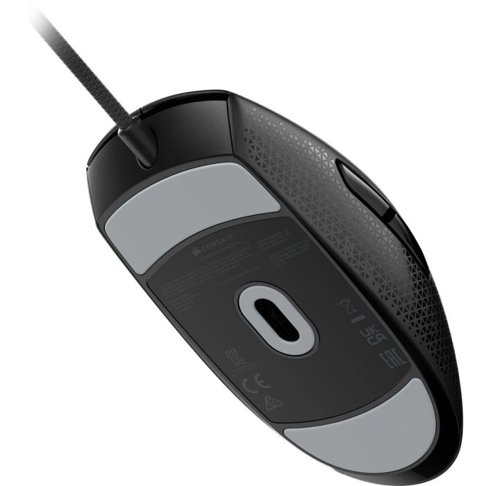 Souris Corsair M55 Noir 16000 dpi 5