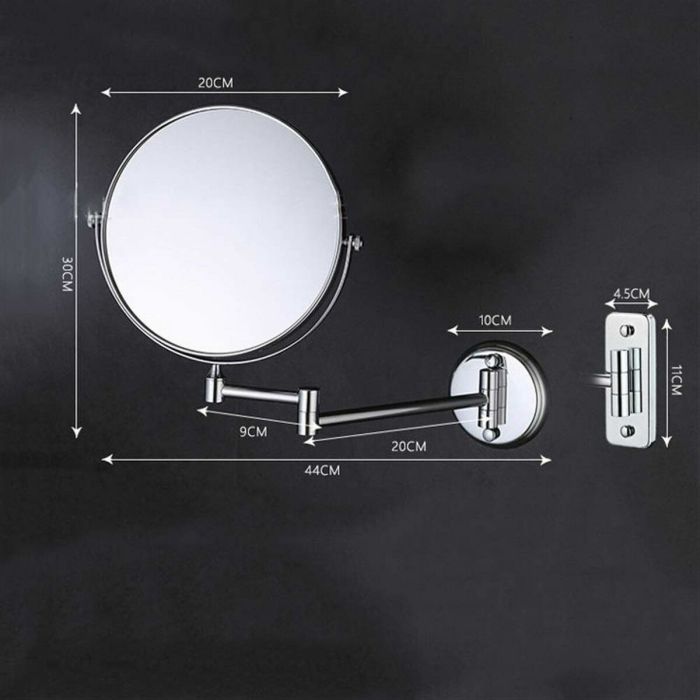 Toner Pantum CTL-1100XK Noir 3 Toner Pantum CTL-1100XK Noir 3