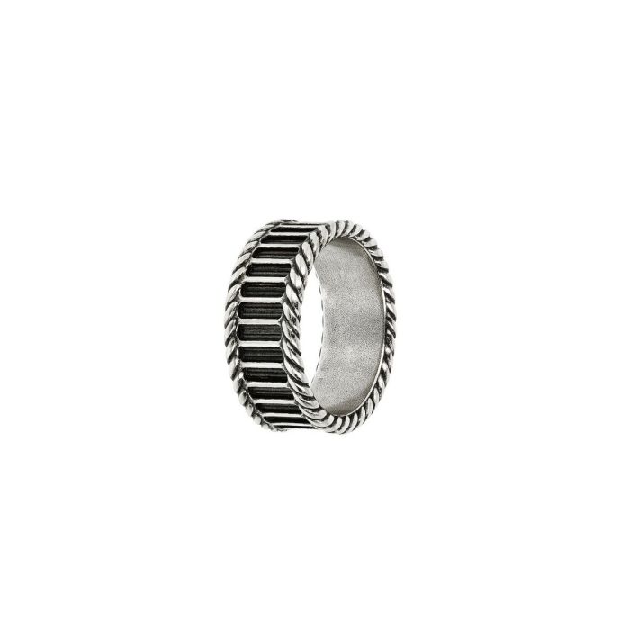 Bague Femme Albert M. WSOX00531.S-26 26 0 Bague Femme Albert M. WSOX00531.S-26 26 0