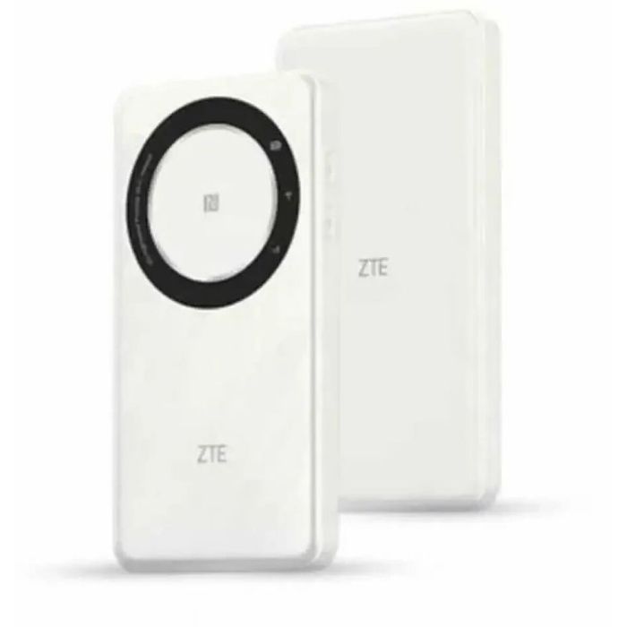 Router ZTE U30 Air