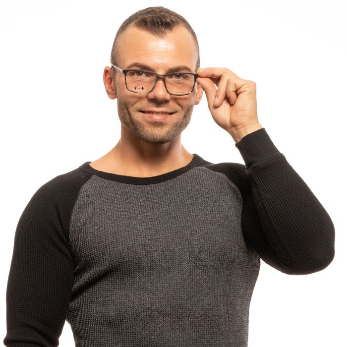 Monture de Lunettes Homme Police VPL683 544ATM 1