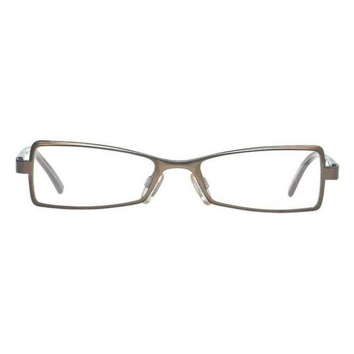 Monture de Lunettes Femme Rodenstock R4701-D Ø 49 mm 2