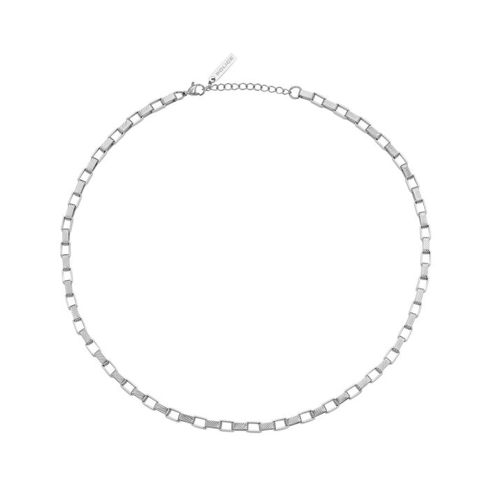 Collier Homme Police 0 Collier Homme Police 0