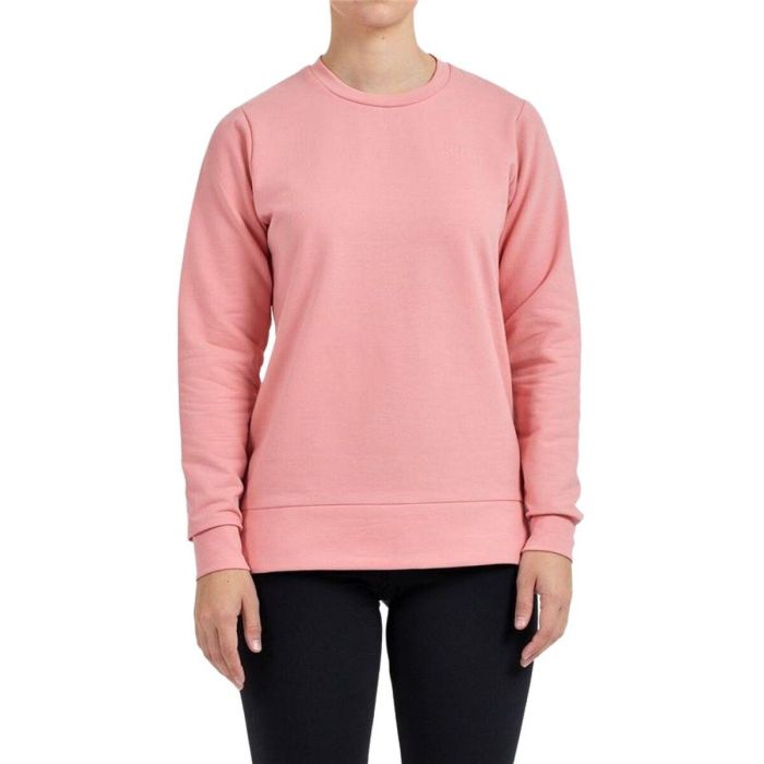 Sweat à capuche homme John Smith Jitar Rose XL 0 Sweat à capuche homme John Smith Jitar Rose XL 0