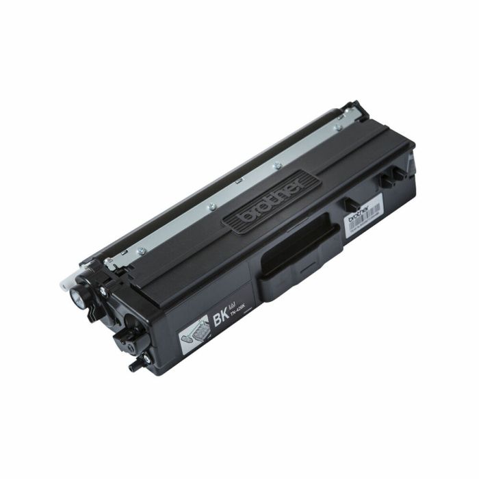 Toner original Brother TN-426BK Noir 1