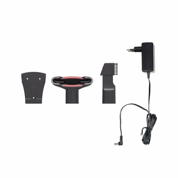 Aspirateur balai Livoo 100 W 1