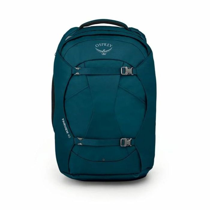 Sac à dos de Sport Osprey Fairview Bleu 40 L