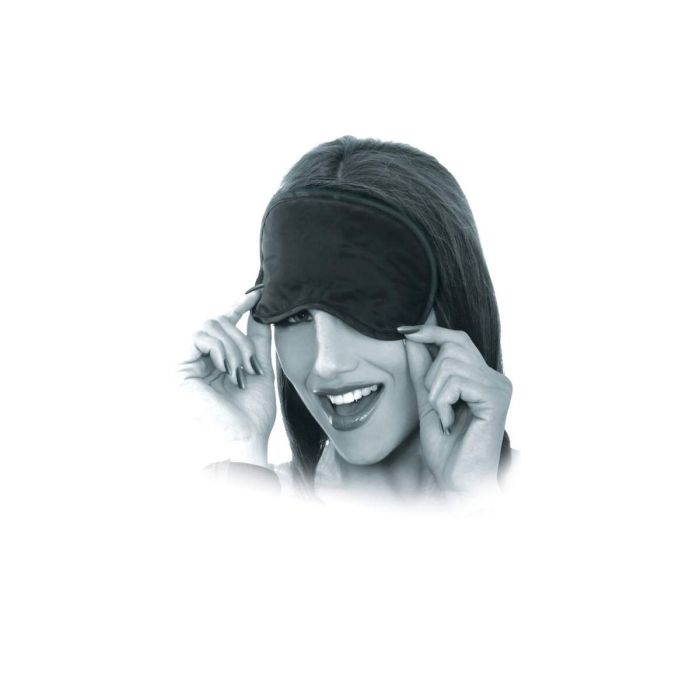 Jeu Érotique Pipedream 9 Jeu Érotique Pipedream 9