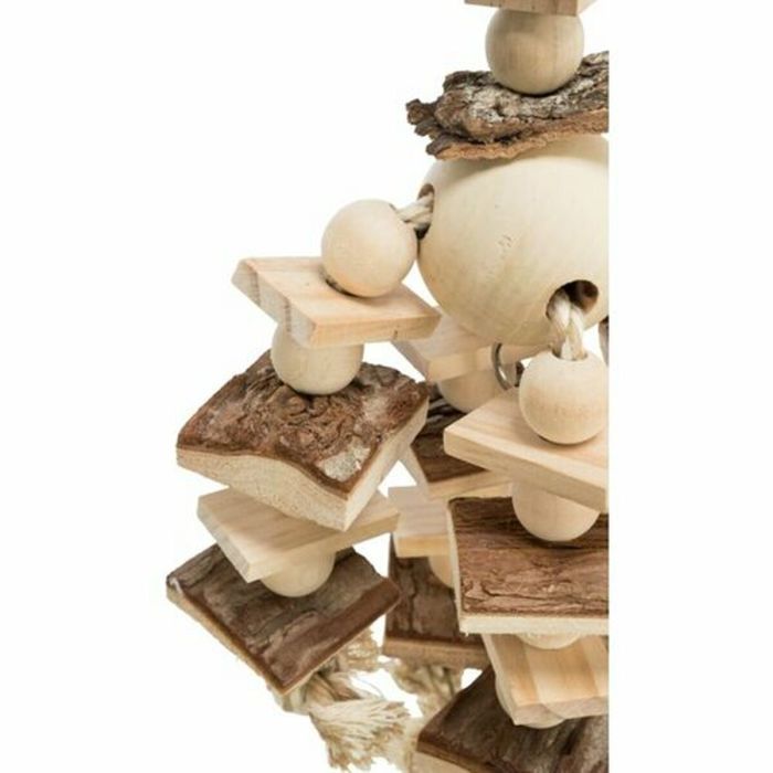 Jouet pour oiseaux Trixie 3