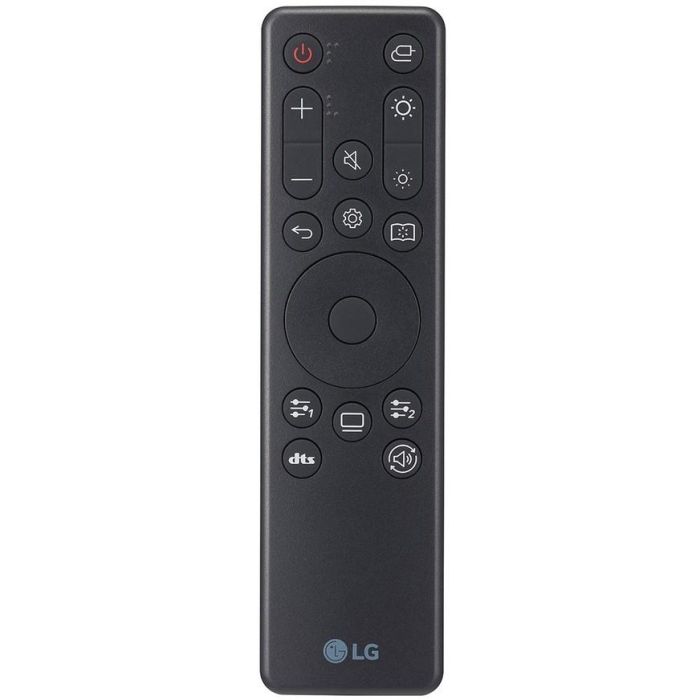 68,6cm/27" (2560x1440) LG 27GS95QX-B UltraGear OLED QHD 16:9 2x HDMI HDR10 DP QHD 240 Hz Gaming 6