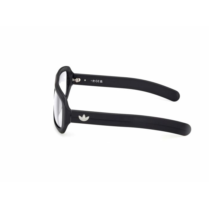 Lunettes de soleil Unisexe Adidas OR0131 1