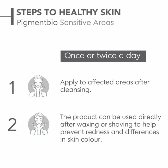 Crème de jour Bioderma 75 ml 5