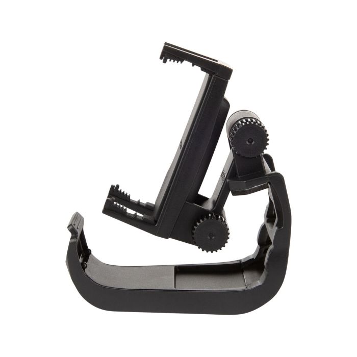 Housse pour clavier Powera 1519066-01 1