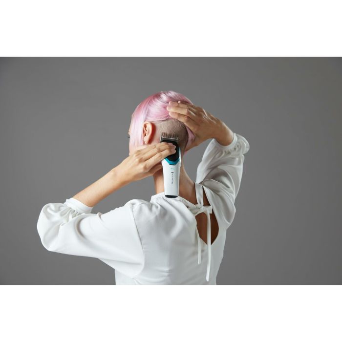 Tondeuse Remington 7 Tondeuse Remington 7