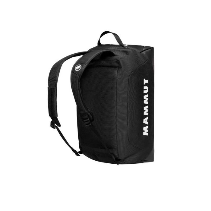 Sac à dos de Sport Mammut Cargon Noir 40 L 4