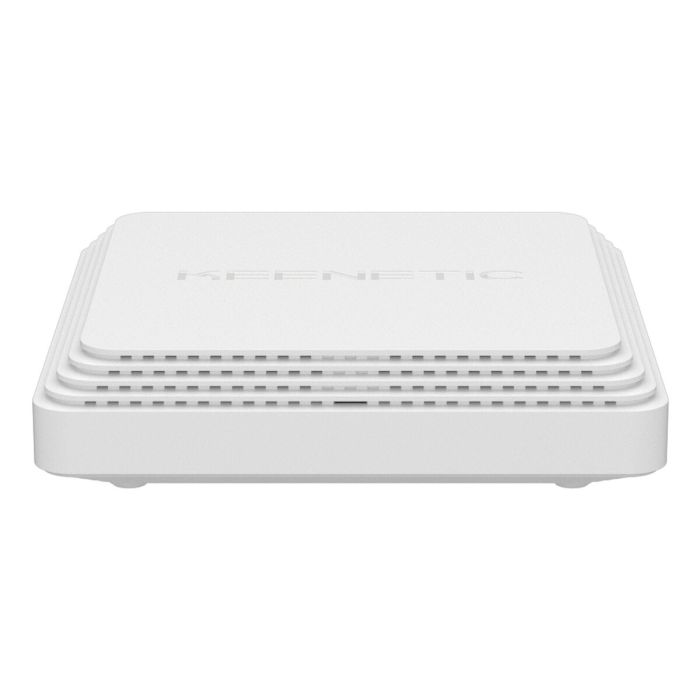 Router Keenetic KAP-630-EU 7 Router Keenetic KAP-630-EU 7