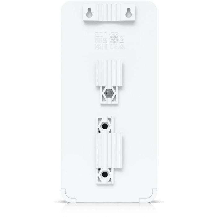 Ubiquiti UACC-LRE 3