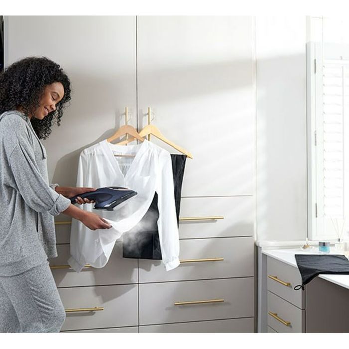 Fer à vapeur Russell Hobbs 28370-56 1700 W 2