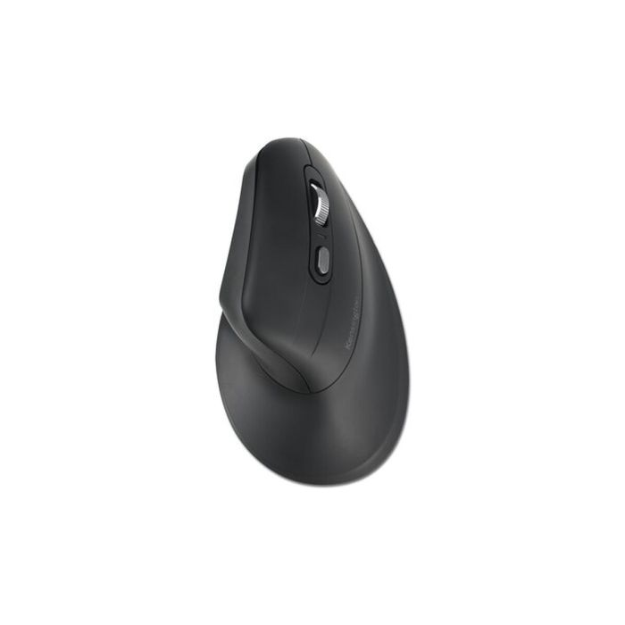 Souris sans-fil Kensington MY630 Noir 2400 dpi 4 Souris sans-fil Kensington MY630 Noir 2400 dpi 4
