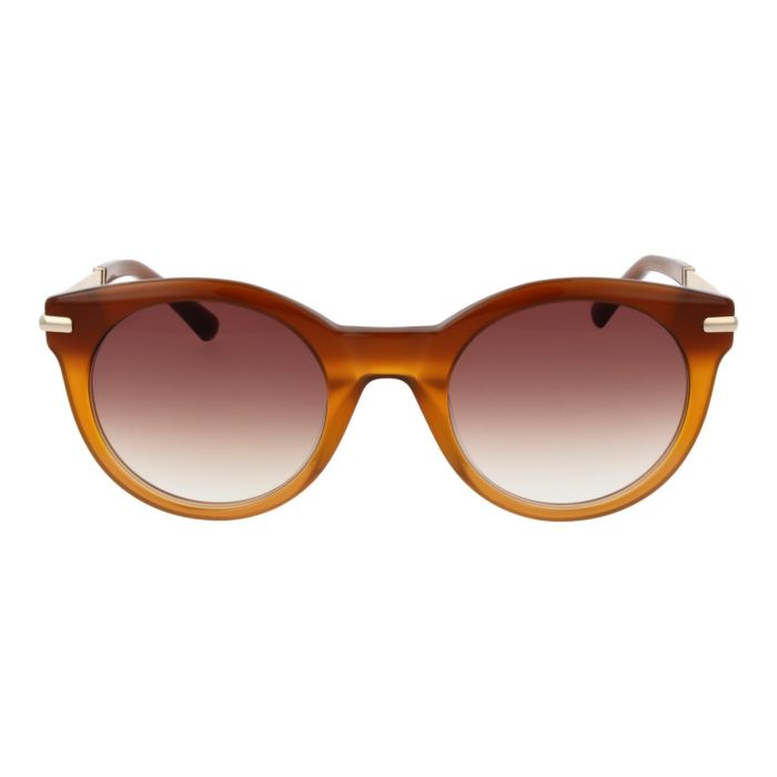 Lunettes de soleil Femme Sandro Paris SD6049 51104 2