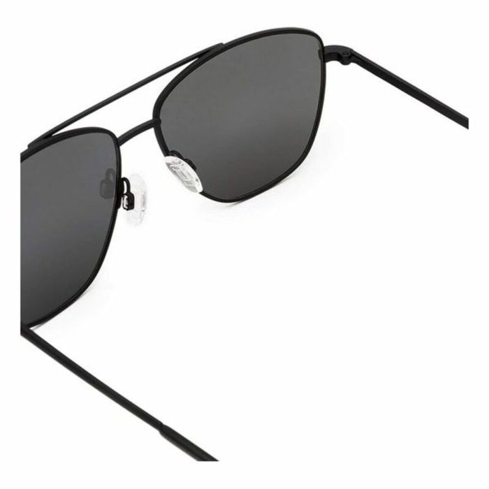 Lunettes de soleil Unisexe Lax Hawkers Lax Black Dark (1 Unités) 3