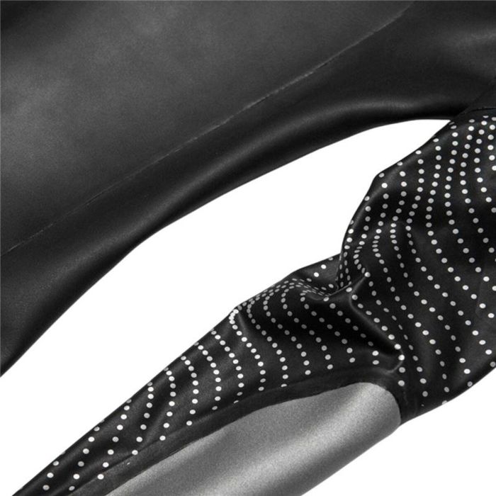 Néoprène Orca Apex Flow V2 Noir 4-5 ans Néoprène Orca Apex Flow V2 Noir 4-5 ans