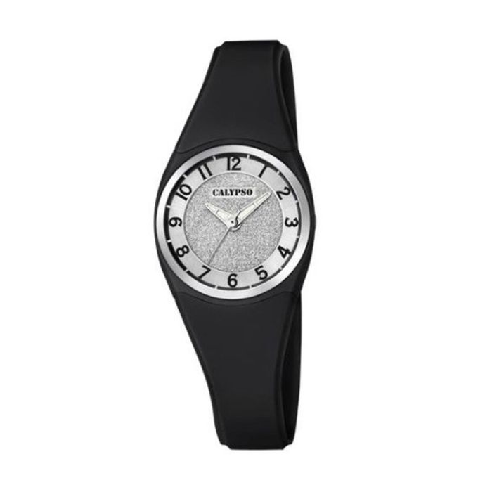 Montre Homme Calypso K5752/6