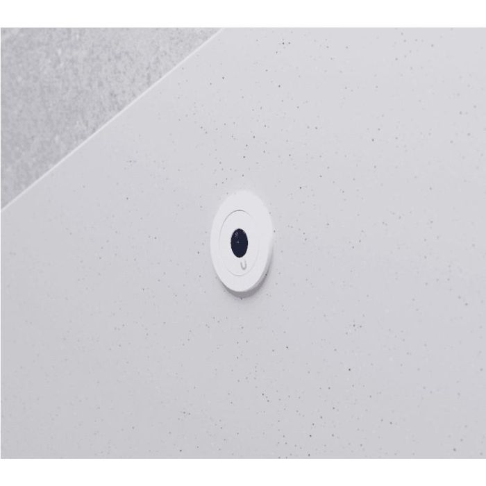 Ubiquiti UVC-AI-Theta-Lens-LD 1