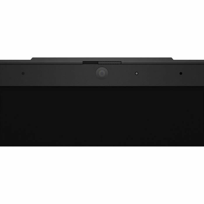 Ordinateur Portable HP 4