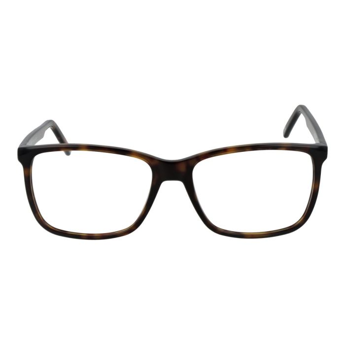 Monture de Lunettes Unisexe Andy Wolf 4513 57B 3 Monture de Lunettes Unisexe Andy Wolf 4513 57B 3