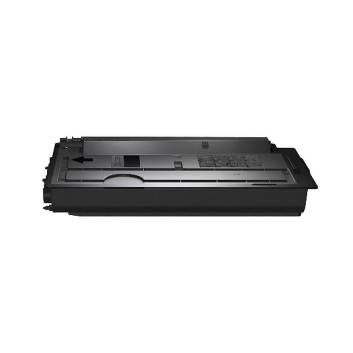 Toner original Kyocera 1T02ZT0NL0 Noir