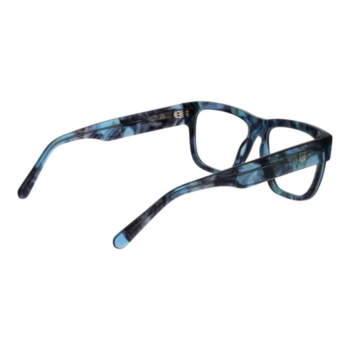 Monture de Lunettes Homme Gant GA3292 54055 4 Monture de Lunettes Homme Gant GA3292 54055 4