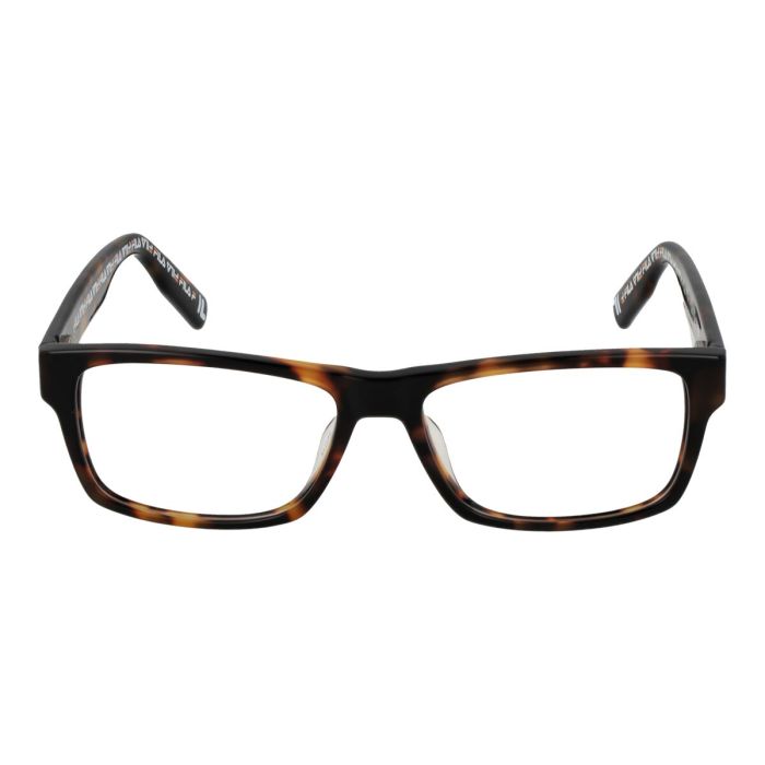 Monture de Lunettes Homme Fila VFI307 520C10 2
