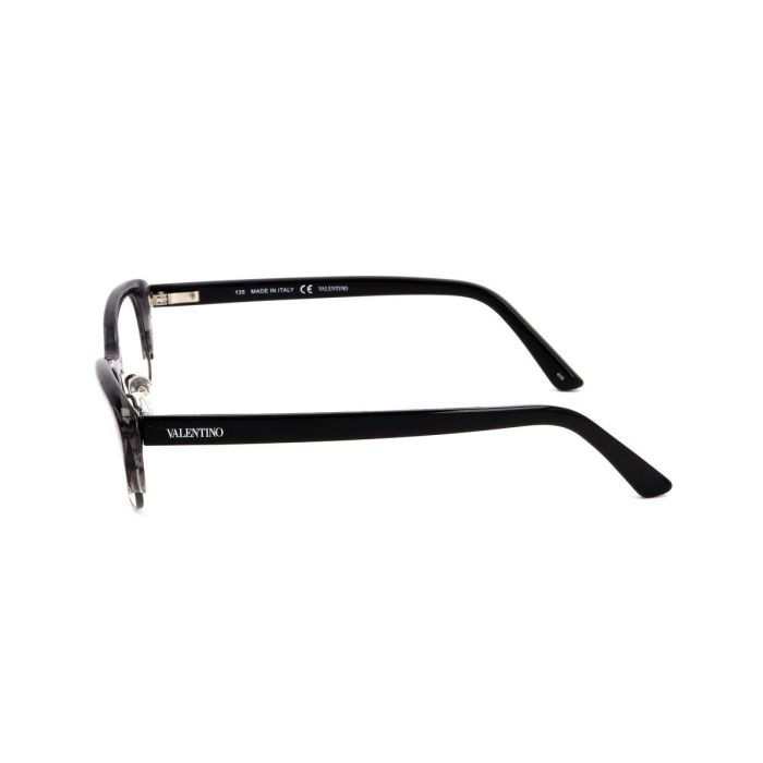 Monture de Lunettes Femme Valentino V2117-32 Ø 52 mm 1