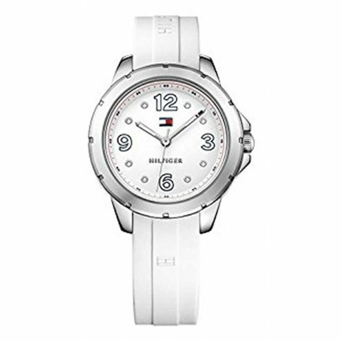Montre Enfant Tommy Hilfiger 1781630 (Ø 30 mm)