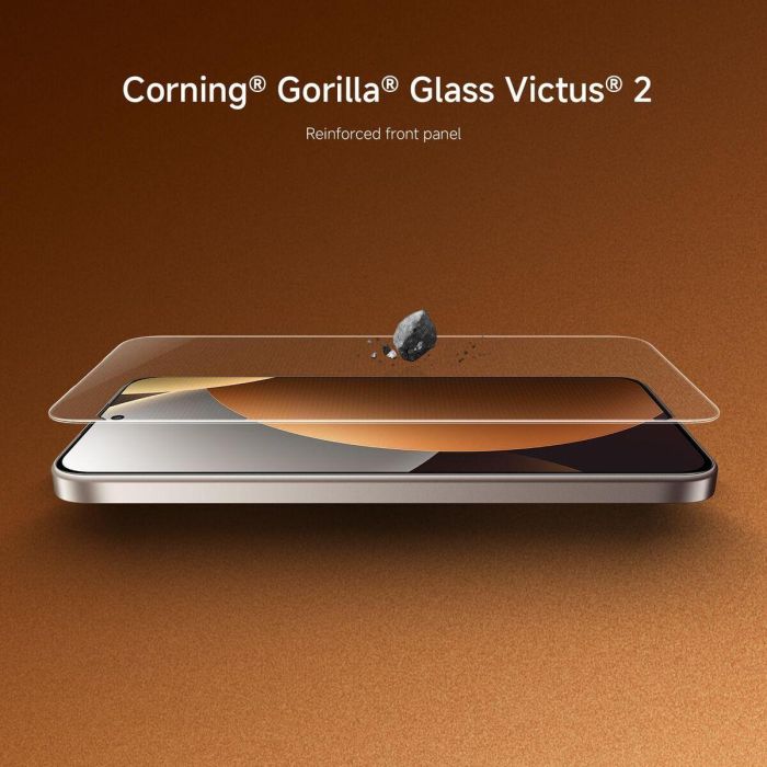 Smartphone Xiaomi Redmi Note 15 Pro 5G 8 GB RAM 256 GB Bleu 6 Smartphone Xiaomi Redmi Note 15 Pro 5G 8 GB RAM 256 GB Bleu 6