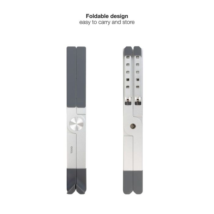 Écran TooQ TQLRS0036-AL 10 Écran TooQ TQLRS0036-AL 10