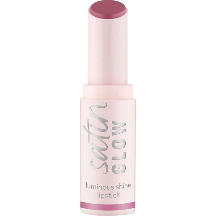 Rouge à lèvres Essence SATIN GLOW 3,5 g 7