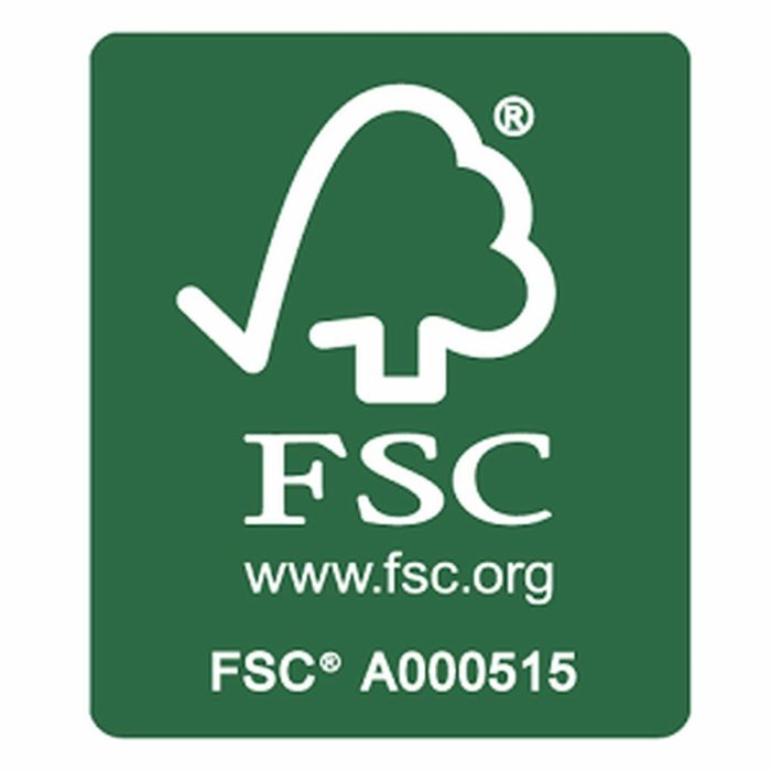 Casque Logitech 981-001453 Noir 1