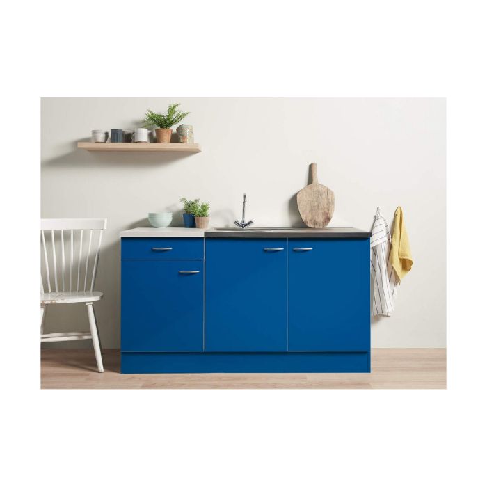 Vernis Bruguer 5057548 750 ml Vernis de finition 5