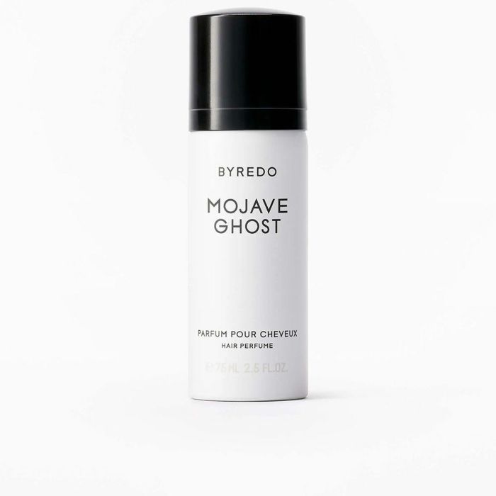 Parfum pour cheveux Byredo MOJAVE GHOST
