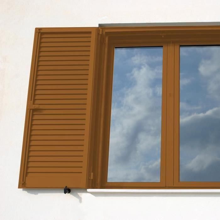 RIPOLIN Peinture Bois Satin Haute Protection 10 ans qui Protege et Magnifie vos Bois - Ton bois 1 RIPOLIN Peinture Bois Satin Haute Protection 10 ans qui Protege et Magnifie vos Bois - Ton bois 1