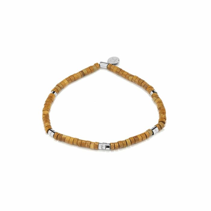 Bracelet Homme Radiant RH000300 Multicouleur 0 Bracelet Homme Radiant RH000300 Multicouleur 0