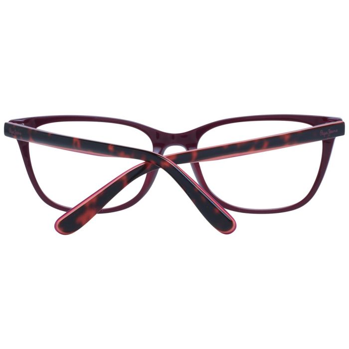 Monture de Lunettes Femme Pepe Jeans PJ3460 54C2 1